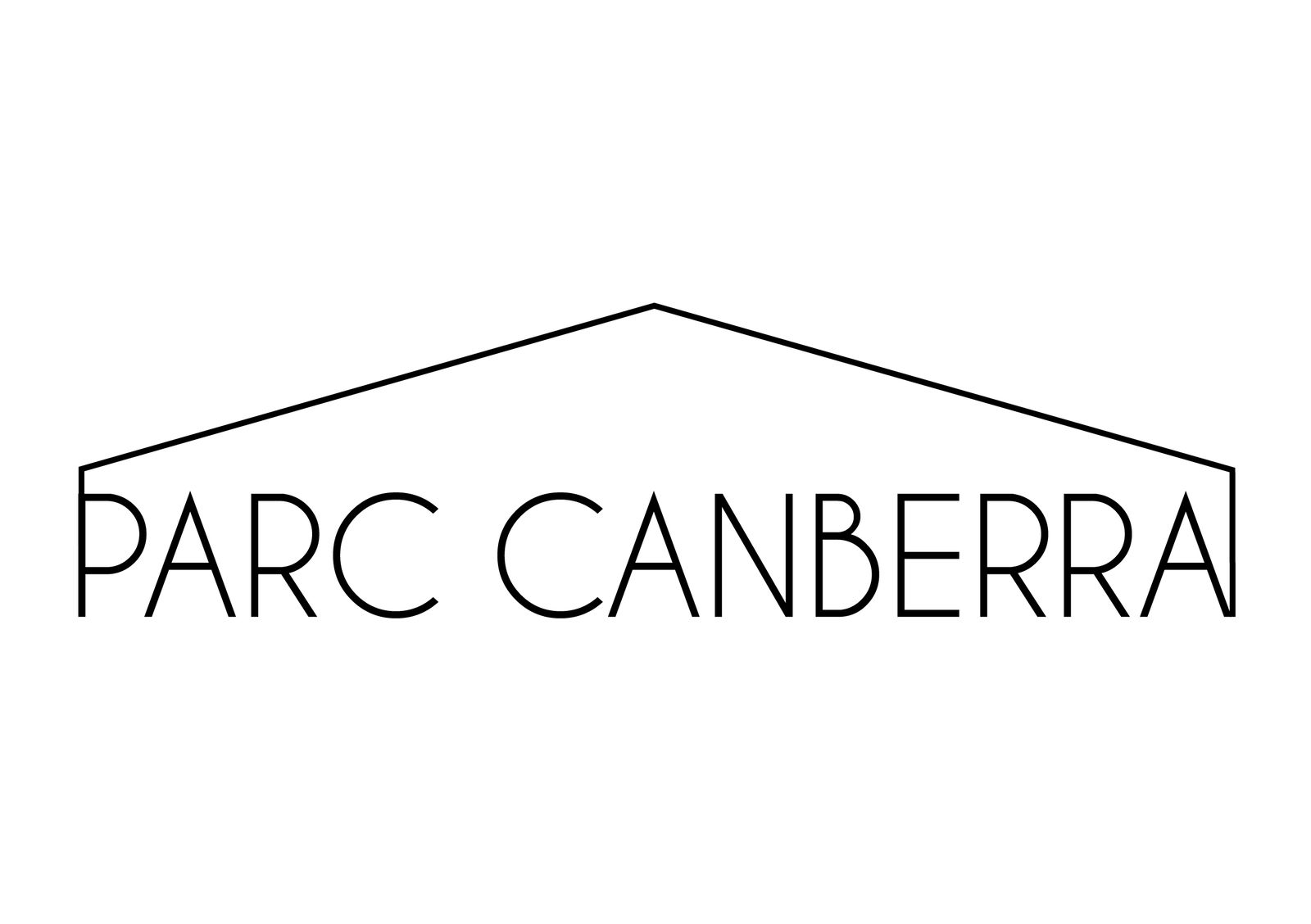 Parc Canberra gallery image 2